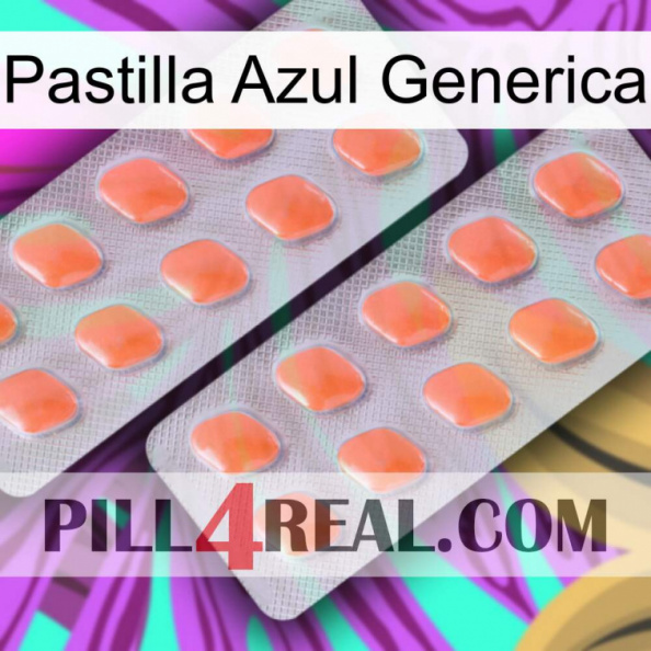 Pastilla Azul Generica 27.jpg